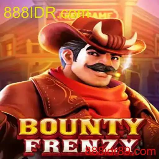 BountyFrenzy